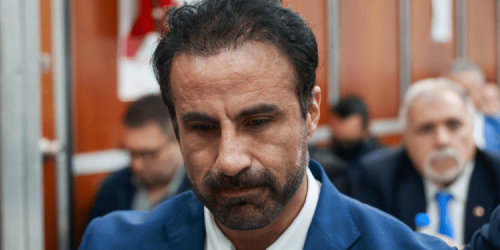 design-sem-nome-92-750x450-1