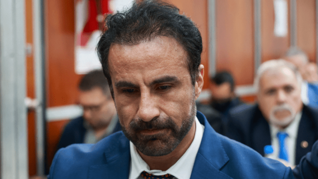 design-sem-nome-92-750x450-1