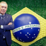 design-sem-nome-99-750x450-1