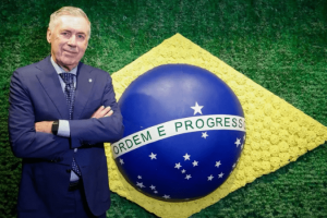 design-sem-nome-99-750x450-1