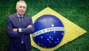 design-sem-nome-99-750x450-1
