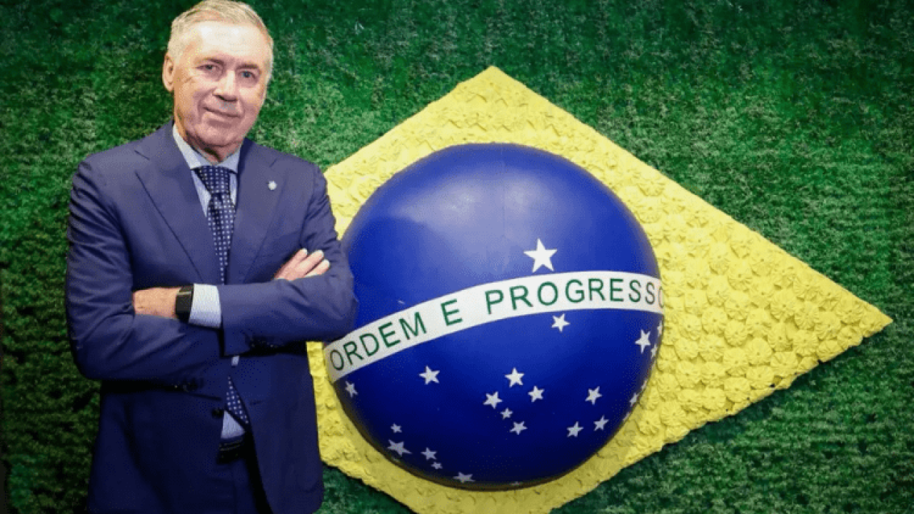 design-sem-nome-99-750x450-1