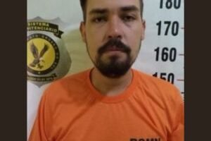 design-sem-nome