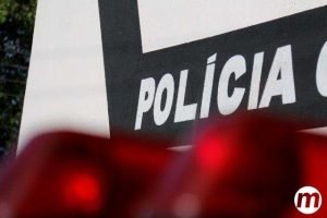 Foto: (Foto: Ilustrativa/Arquivi/Midiamax)