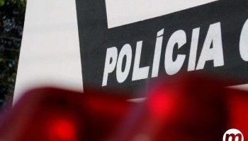 Foto: (Foto: Ilustrativa/Arquivi/Midiamax)