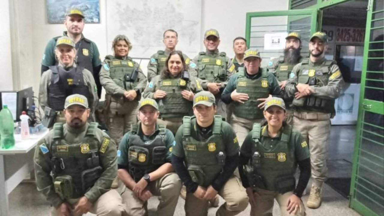 detran-dourados-completa-4-anos-atuacao