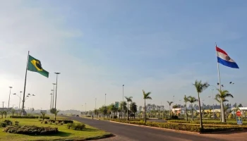 Foto: No caso de perseguições, o decreto autoriza que policiais de um determinad