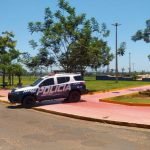 dfbf306a4c372e7dba8e07aaf1ee3892_1