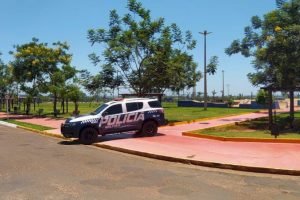 dfbf306a4c372e7dba8e07aaf1ee3892_1