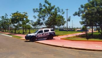 dfbf306a4c372e7dba8e07aaf1ee3892_1