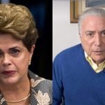 dilma-nao-fala-com-temer-desde-o-impeachment