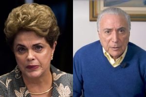 dilma-nao-fala-com-temer-desde-o-impeachment