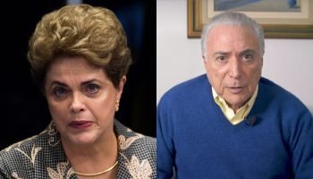 dilma-nao-fala-com-temer-desde-o-impeachment