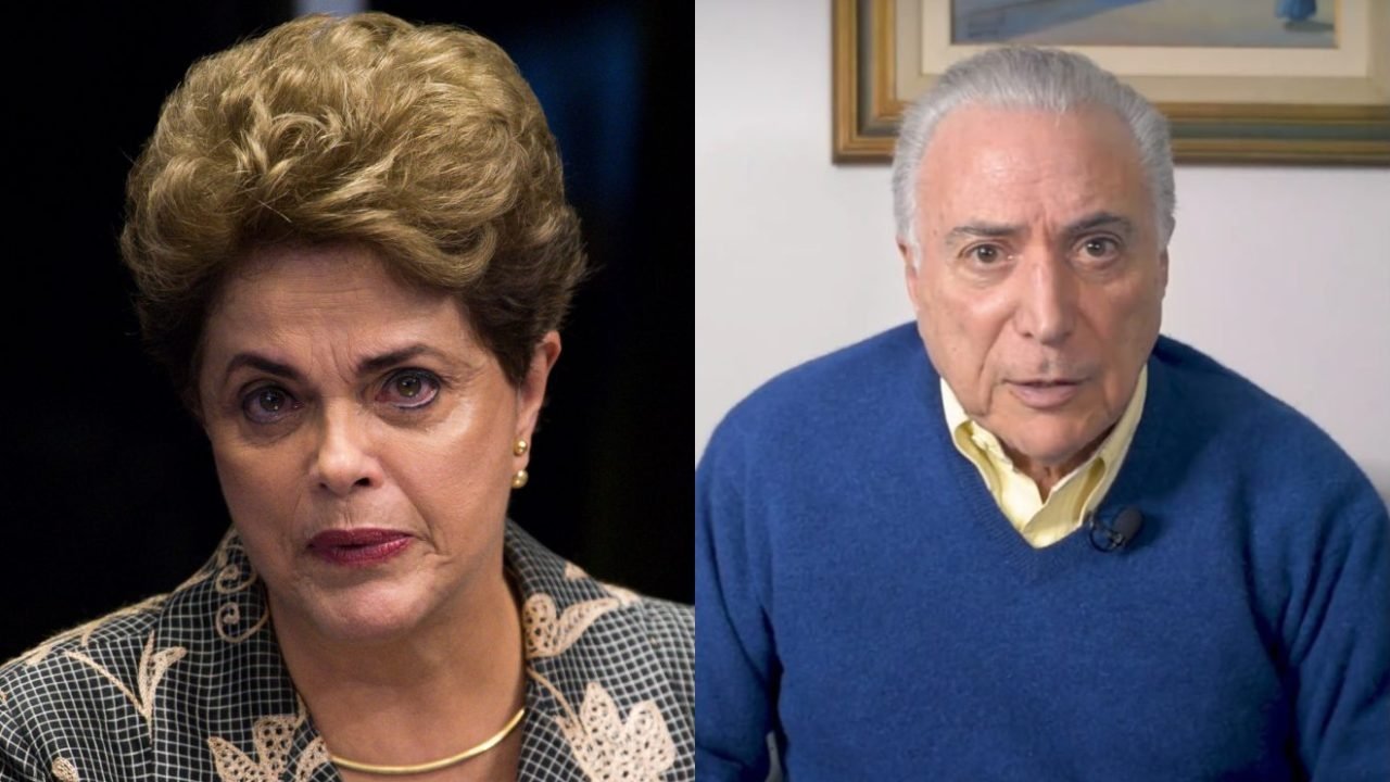dilma-nao-fala-com-temer-desde-o-impeachment