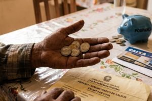 dinheiro-esquecido-pis-pasep