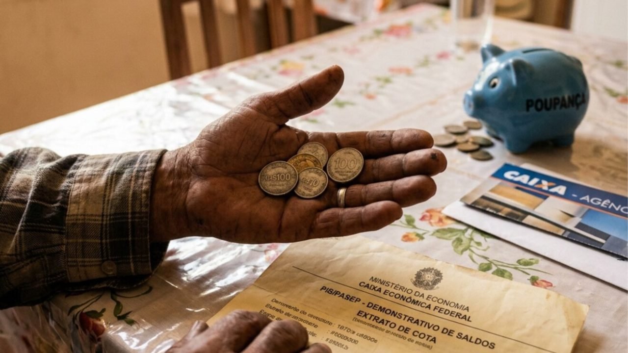 dinheiro-esquecido-pis-pasep