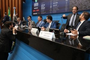 direito-moradia-preservacao-raizes-pauta-alems