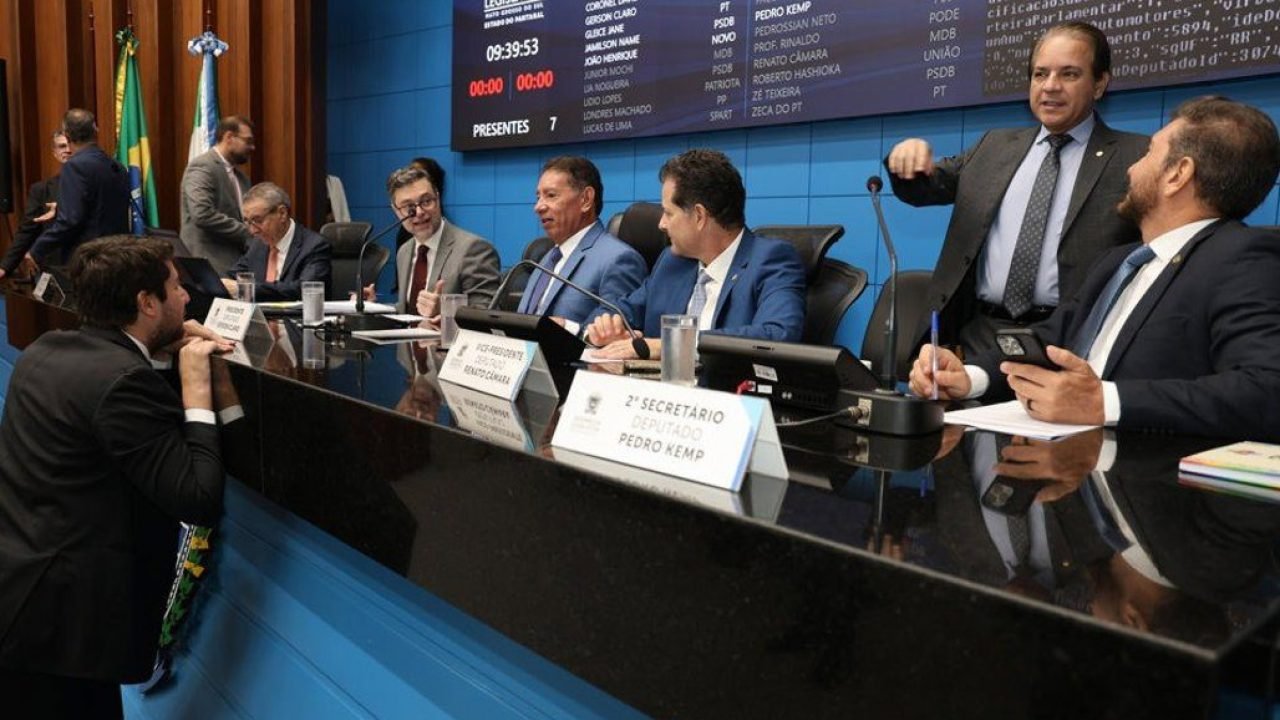 direito-moradia-preservacao-raizes-pauta-alems