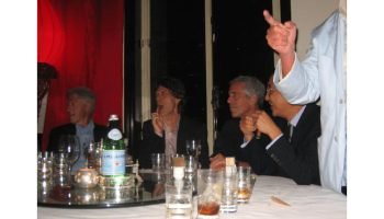 DOJ diz que alegações contra Trump nos Epstein Files são falsas e sensacionalistas