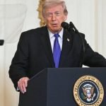 donald-trump-1-750x450-1