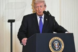 donald-trump-1-750x450-1