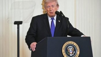 donald-trump-1-750x450-1