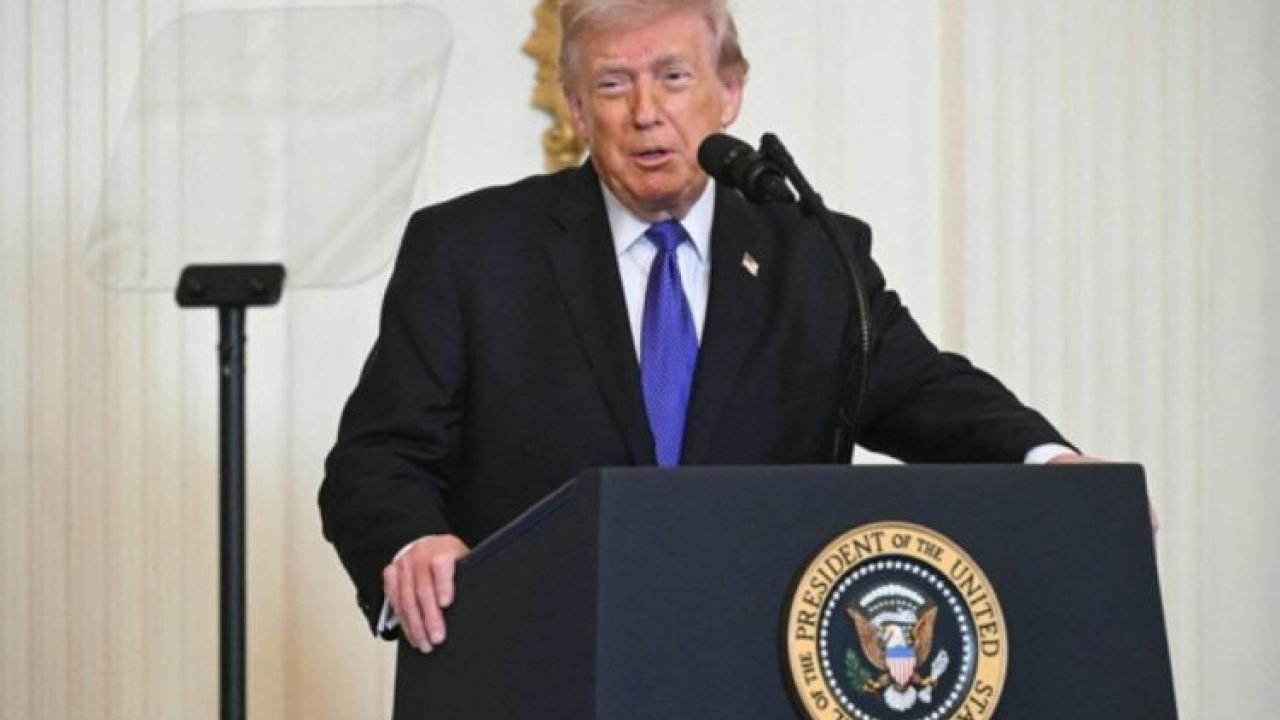 donald-trump-1-750x450-1