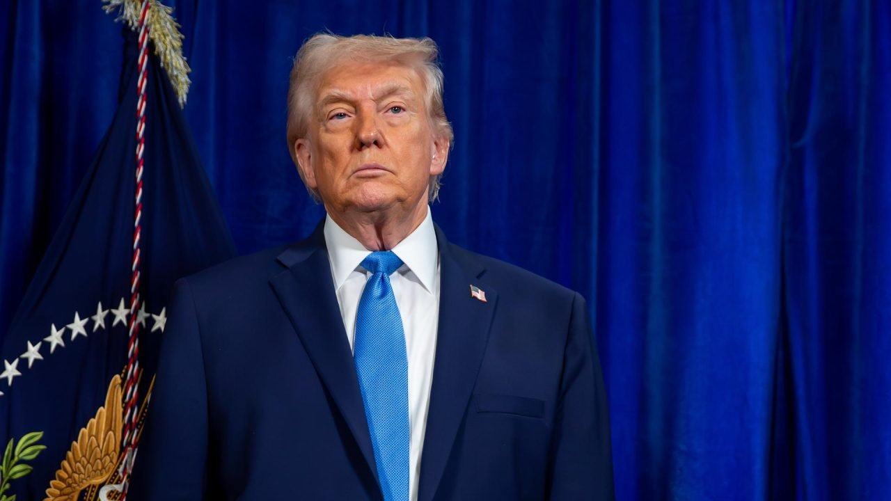 EUA iniciam retirada preventiva de pessoal em base no Oriente Médio