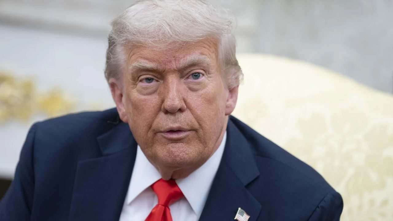 Petrolíferas americanas condicionam retorno à Venezuela a garantias de Trump