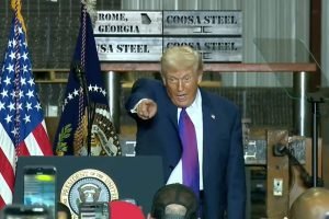 donald-trump-presidente-eua