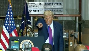 donald-trump-presidente-eua