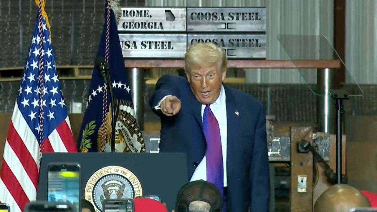 donald-trump-presidente-eua