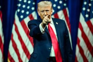 donald-trump_06-01-2026