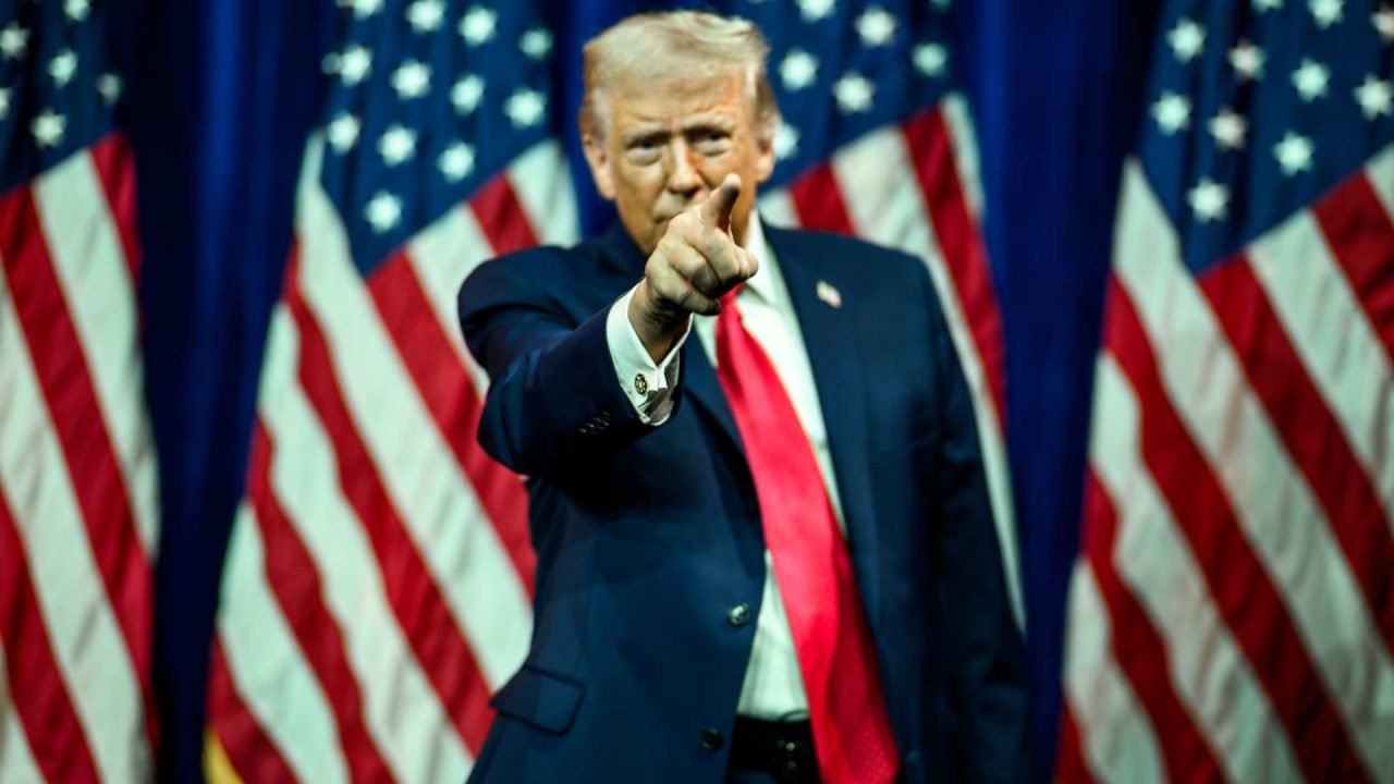 donald-trump_06-01-2026