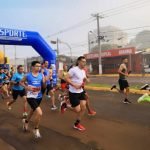 dourados-abre-inscricoes-2-corrida-pascoa