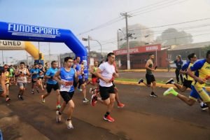 dourados-abre-inscricoes-2-corrida-pascoa