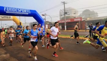 dourados-abre-inscricoes-2-corrida-pascoa