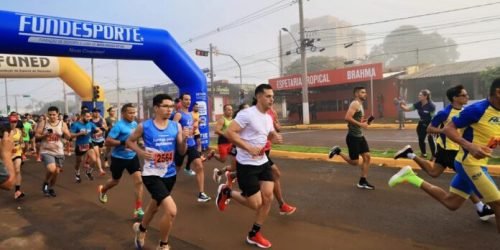 dourados-abre-inscricoes-2-corrida-pascoa