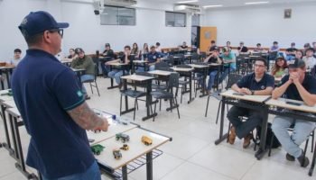 dourados-abre-inscricoes-circuito-aprosoja-ms