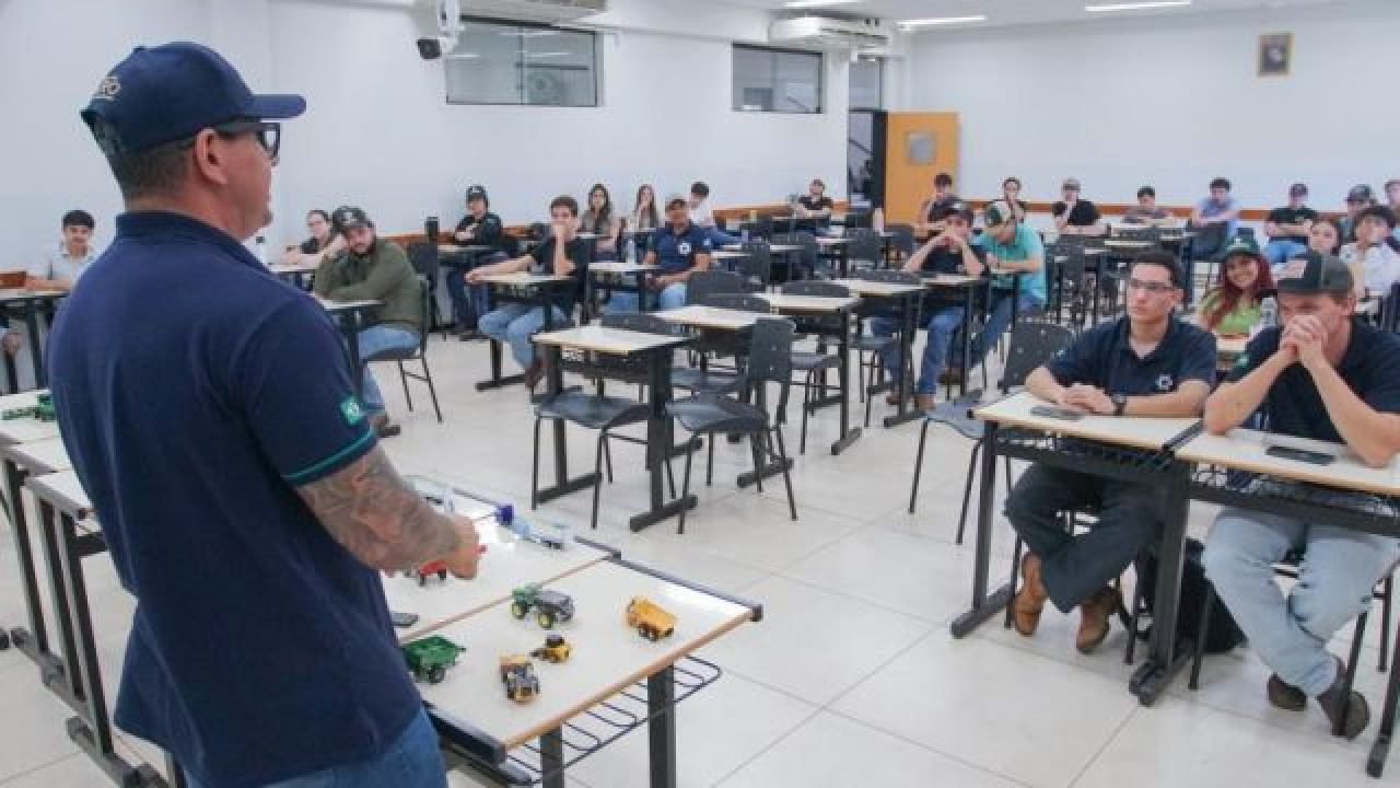 dourados-abre-inscricoes-circuito-aprosoja-ms