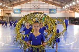 dourados-abre-programacao-projeto-educart-sabado