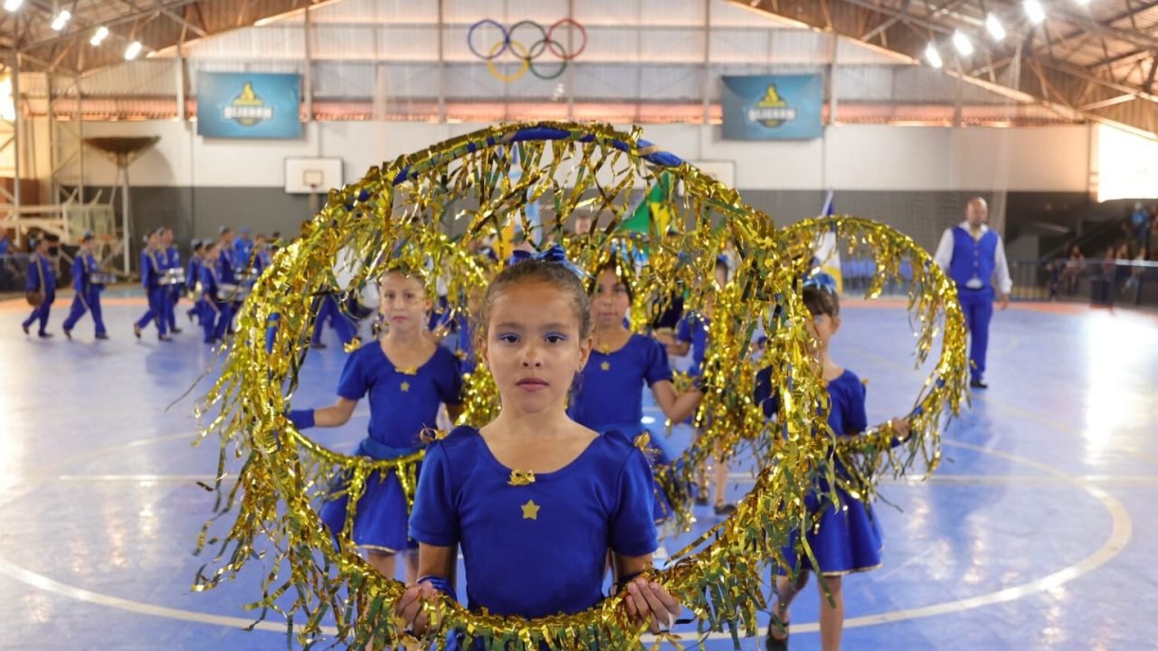 dourados-abre-programacao-projeto-educart-sabado