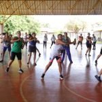 dourados-abre-vagas-aulas-gratuitas-atividades-fisicas