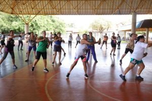 dourados-abre-vagas-aulas-gratuitas-atividades-fisicas