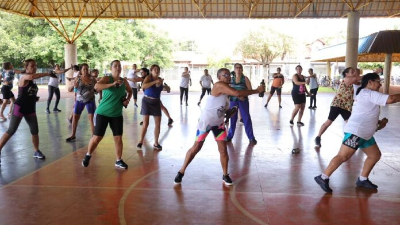 dourados-abre-vagas-aulas-gratuitas-atividades-fisicas