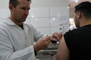 dourados-amplia-vacinacao-influenza-sexta