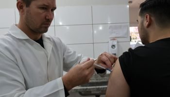 dourados-amplia-vacinacao-influenza-sexta