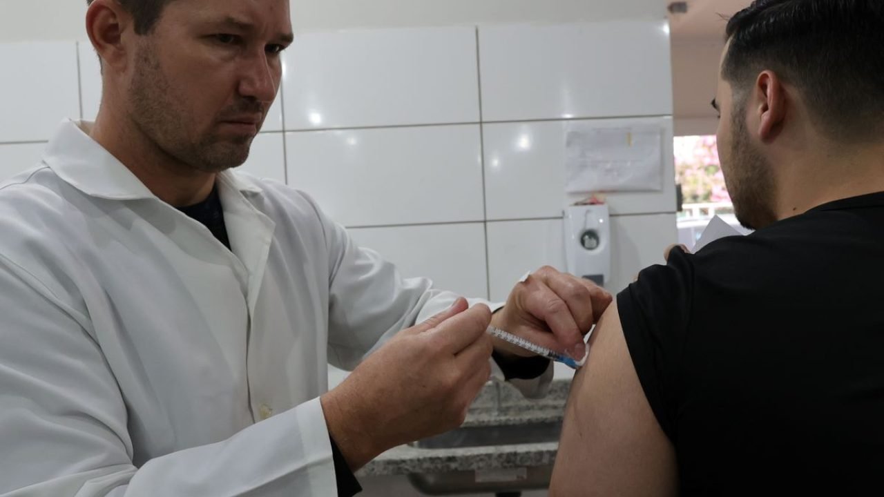 dourados-amplia-vacinacao-influenza-sexta