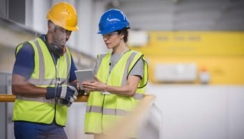 dourados-apoia-campanha-abril-verde