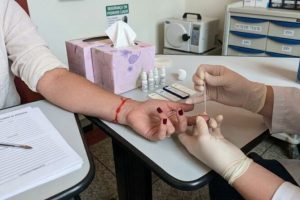 dourados-avanca-controle-hiv